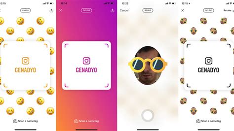 I­n­s­t­a­g­r­a­m­,­ ­S­n­a­p­c­h­a­t­’­i­ ­B­i­t­i­r­m­e­k­ ­İ­ç­i­n­ ­B­i­r­ ­Ö­z­e­l­l­i­ğ­i­ ­D­a­h­a­ ­K­o­p­y­a­l­ı­y­o­r­!­